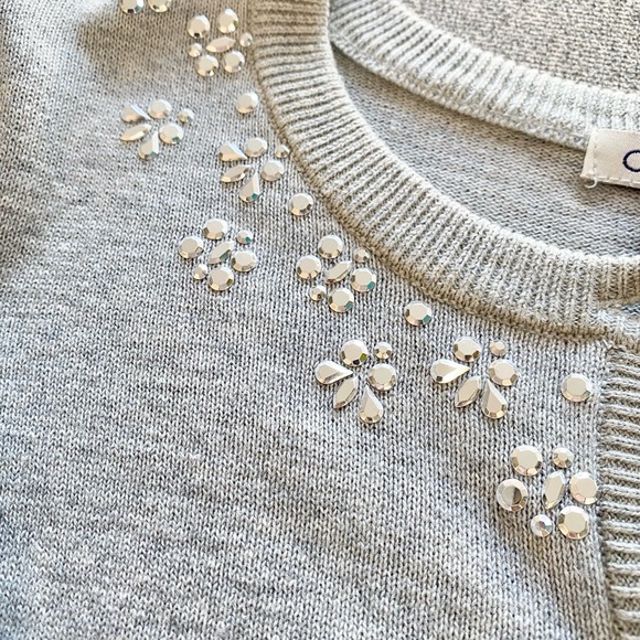 🤍Girls Cardigan 🤍 - Picture 3 of 4